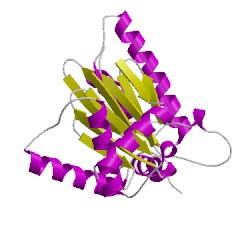 Image of CATH 3mg8U