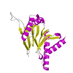 Image of CATH 3mg8V