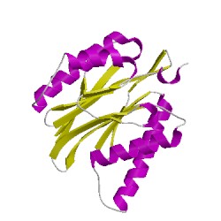 Image of CATH 3mg8W