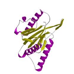 Image of CATH 3mg8X00