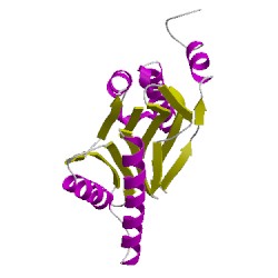 Image of CATH 3mg8Y00