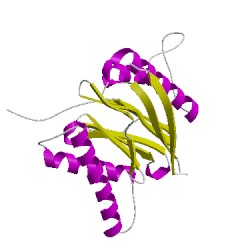 Image of CATH 3mg8Z