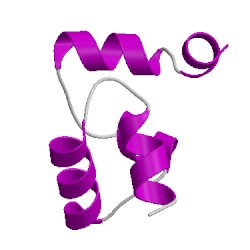 Image of CATH 3mgiA02