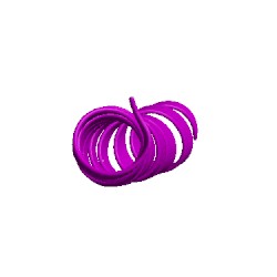 Image of CATH 3mgnF00