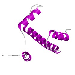 Image of CATH 3mgsA