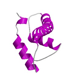 Image of CATH 3mgsB00