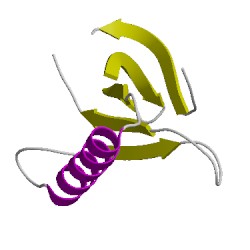 Image of CATH 3mh0A01