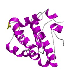 Image of CATH 3mh0A02