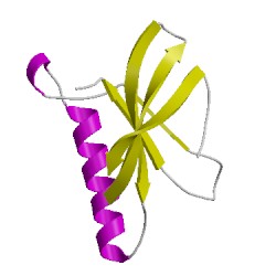 Image of CATH 3mh3A01