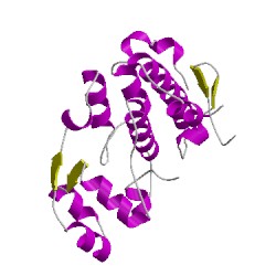 Image of CATH 3mh3A02