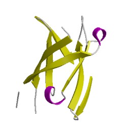 Image of CATH 3mh7A01