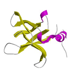 Image of CATH 3mh7A02