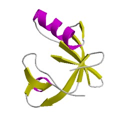 Image of CATH 3mh7A04