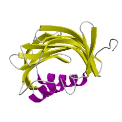 Image of CATH 3mh9A