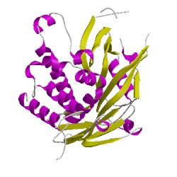 Image of CATH 3mhhA02