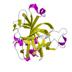 Image of CATH 3mhiA