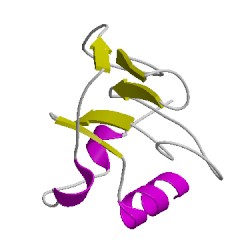 Image of CATH 3mhtA02