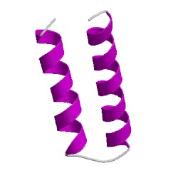 Image of CATH 3mhvA00