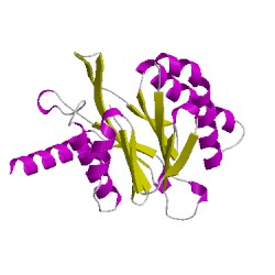 Image of CATH 3mi02