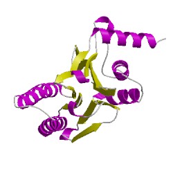 Image of CATH 3mi0E
