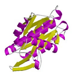 Image of CATH 3mi0H