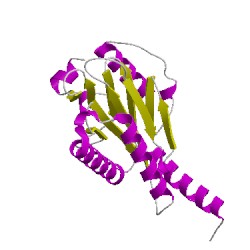 Image of CATH 3mi0I