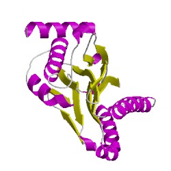 Image of CATH 3mi0J