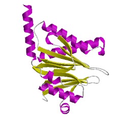 Image of CATH 3mi0M