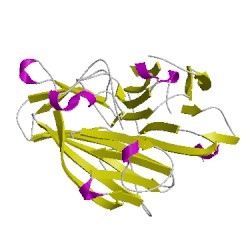 Image of CATH 3mi6A01