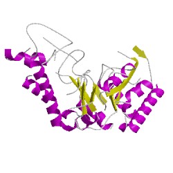 Image of CATH 3mi6A02