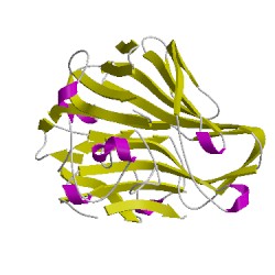 Image of CATH 3mi6C01