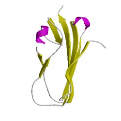 Image of CATH 3mi6C03