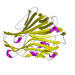 Image of CATH 3mi6D01