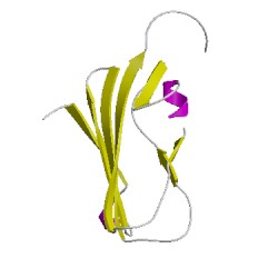 Image of CATH 3mi6D03