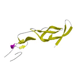 Image of CATH 3mi8D