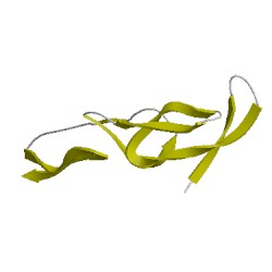 Image of CATH 3mi8D01