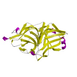 Image of CATH 3midA