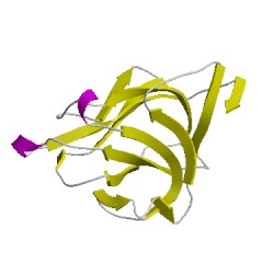 Image of CATH 3midA01