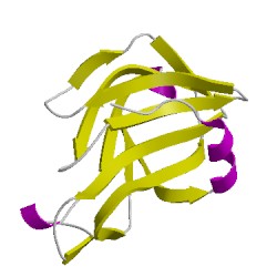 Image of CATH 3midA02