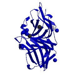 Image of CATH 3mih