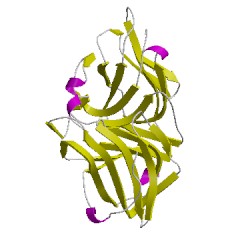 Image of CATH 3mihA