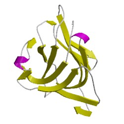 Image of CATH 3mihA01