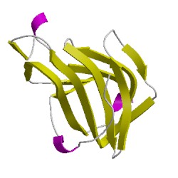 Image of CATH 3mihA02