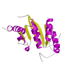 Image of CATH 3minC01
