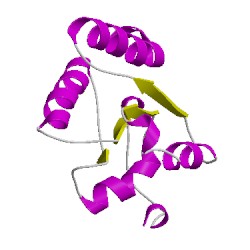 Image of CATH 3minC03