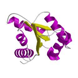 Image of CATH 3minD01