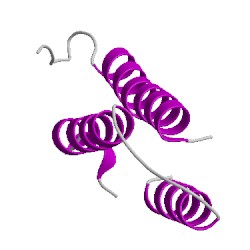 Image of CATH 3minD04
