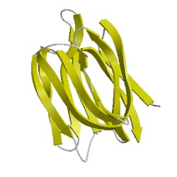 Image of CATH 3mivA00