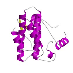 Image of CATH 3mj1A02