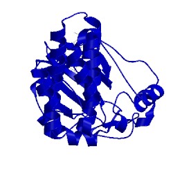 Image of CATH 3mj2